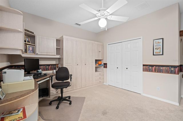 595 SAND WEDGE LOOP, Apopka, FL 32712