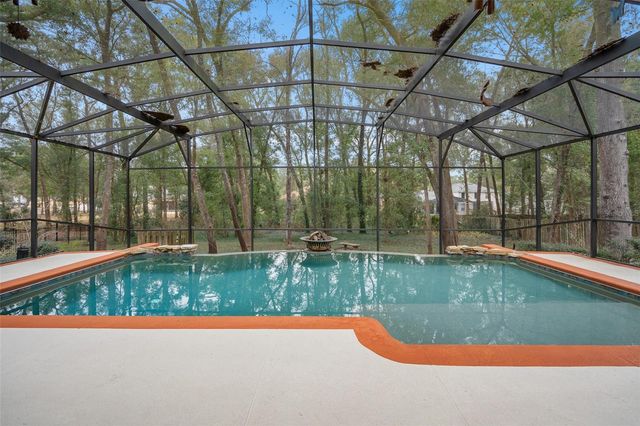 595 SAND WEDGE LOOP, Apopka, FL 32712