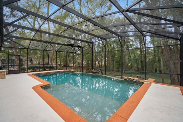 595 SAND WEDGE LOOP, Apopka, FL 32712