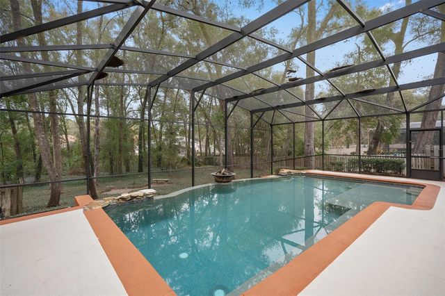 595 SAND WEDGE LOOP, Apopka, FL 32712