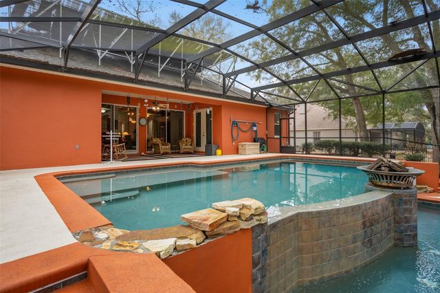 595 SAND WEDGE LOOP, Apopka, FL 32712