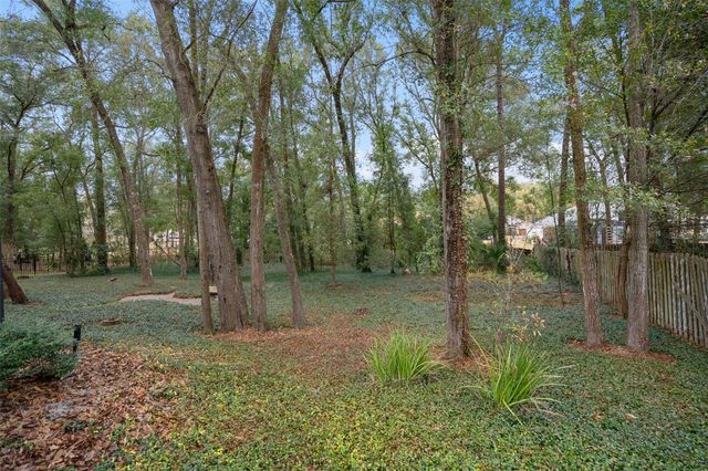 595 SAND WEDGE LOOP, Apopka, FL 32712