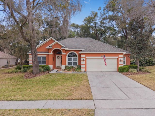 595 SAND WEDGE LOOP, Apopka, FL 32712
