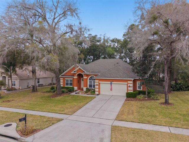 595 SAND WEDGE LOOP, Apopka, FL 32712