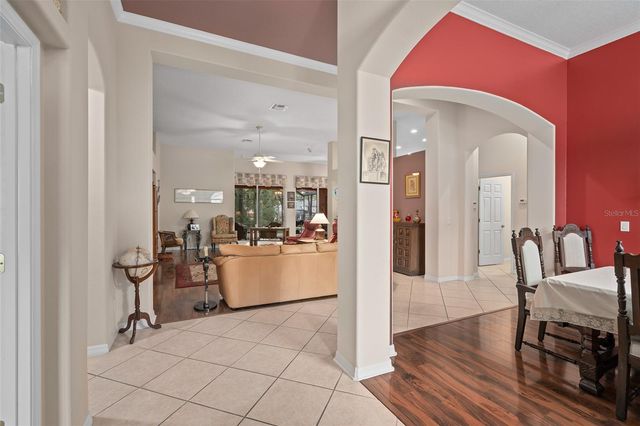 595 SAND WEDGE LOOP, Apopka, FL 32712