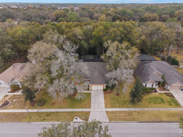 595 SAND WEDGE LOOP, Apopka, FL 32712