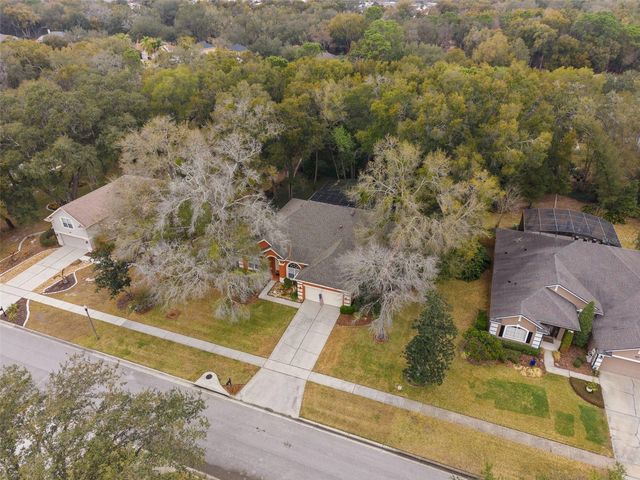 595 SAND WEDGE LOOP, Apopka, FL 32712