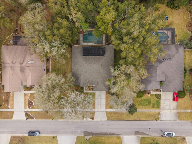 595 SAND WEDGE LOOP, Apopka, FL 32712