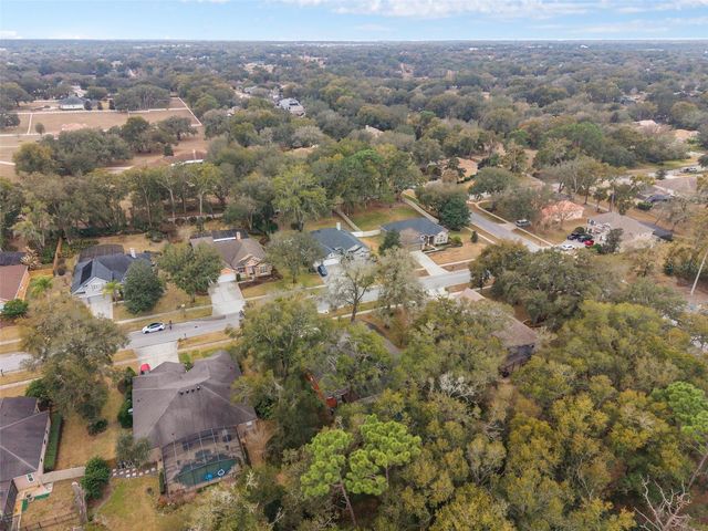 595 SAND WEDGE LOOP, Apopka, FL 32712