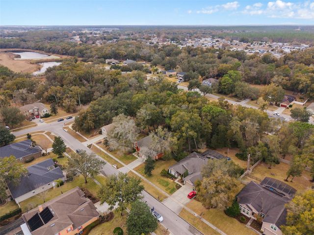 595 SAND WEDGE LOOP, Apopka, FL 32712