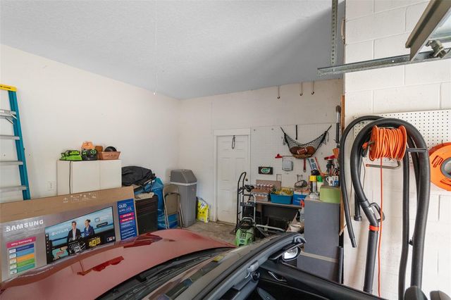 595 SAND WEDGE LOOP, Apopka, FL 32712