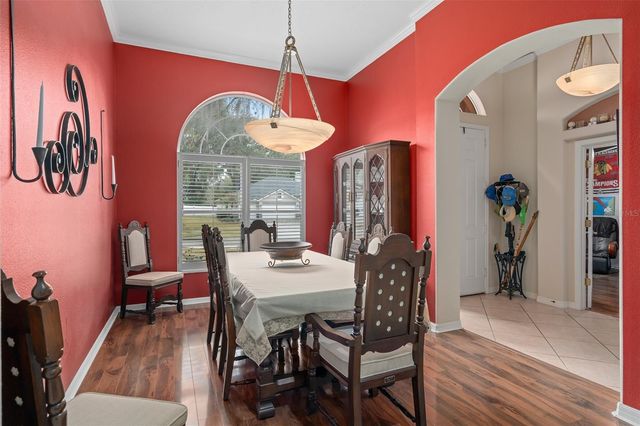 595 SAND WEDGE LOOP, Apopka, FL 32712