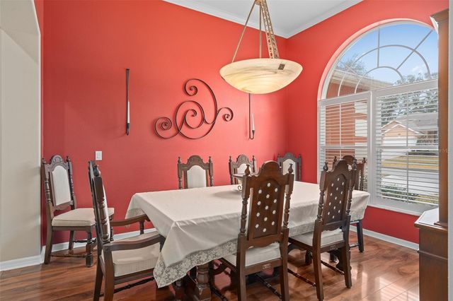 595 SAND WEDGE LOOP, Apopka, FL 32712