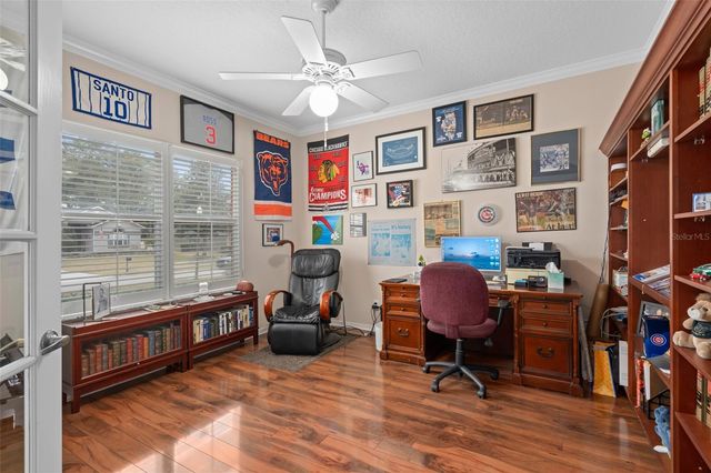 595 SAND WEDGE LOOP, Apopka, FL 32712