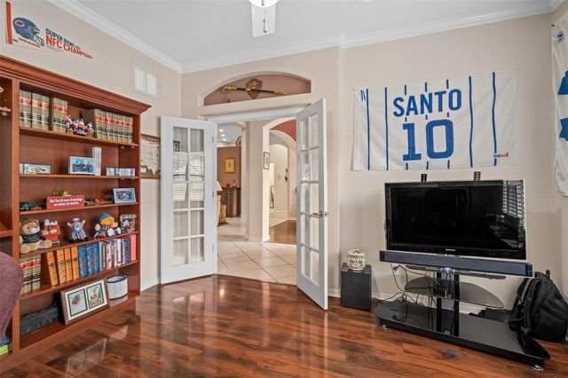 595 SAND WEDGE LOOP, Apopka, FL 32712