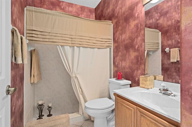 595 SAND WEDGE LOOP, Apopka, FL 32712