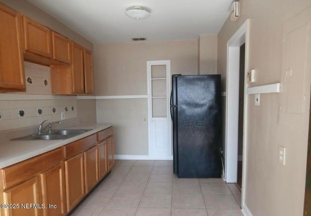 362 E 46TH Street, Jacksonville, FL 32208