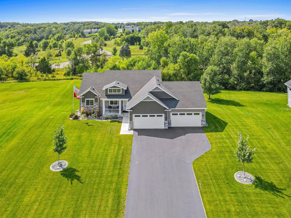 23868 187th Street NW, Big Lake, MN 55309 — photo 4