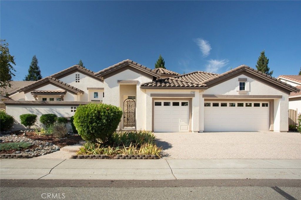 2182 Pebblestone Lane, Lincoln, CA 95648
