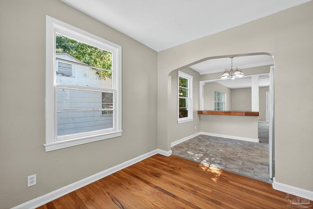 320 Chaseville St, Pensacola, FL 32507