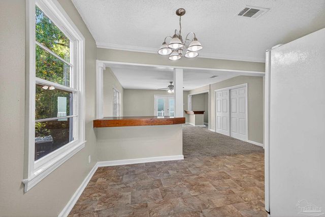 320 Chaseville St, Pensacola, FL 32507