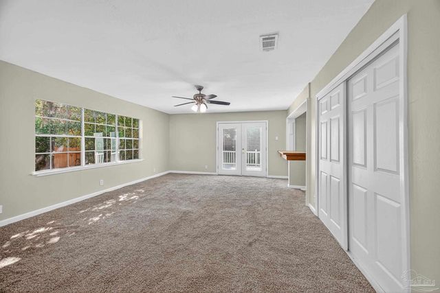 320 Chaseville St, Pensacola, FL 32507