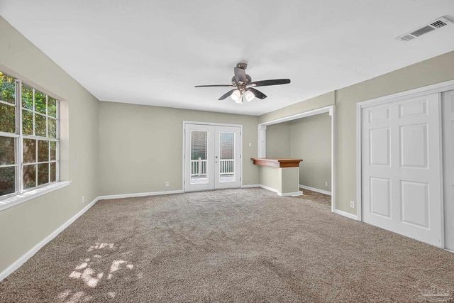 320 Chaseville St, Pensacola, FL 32507