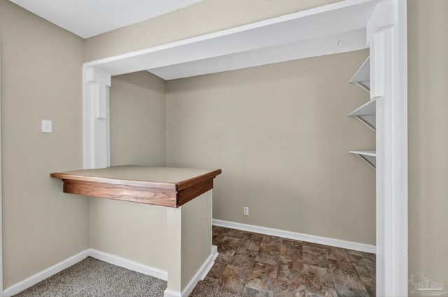 320 Chaseville St, Pensacola, FL 32507