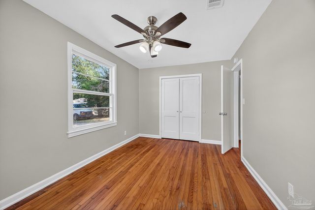 320 Chaseville St, Pensacola, FL 32507