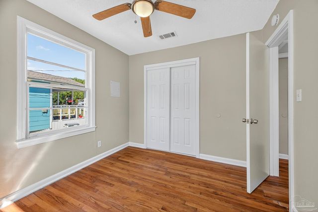 320 Chaseville St, Pensacola, FL 32507