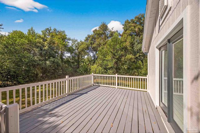 320 Chaseville St, Pensacola, FL 32507