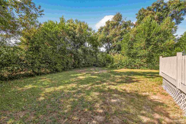 320 Chaseville St, Pensacola, FL 32507