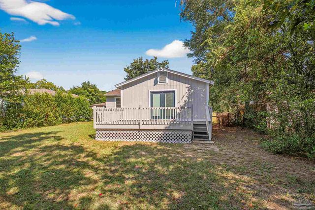 320 Chaseville St, Pensacola, FL 32507