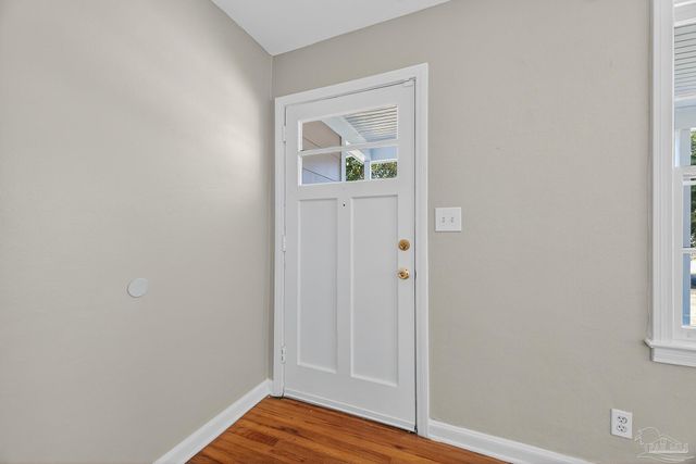 320 Chaseville St, Pensacola, FL 32507