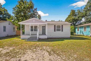 320 Chaseville St, Pensacola, FL 32507