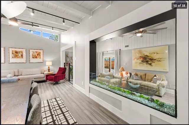 6506 Walnut Hill, Dallas, TX 75230