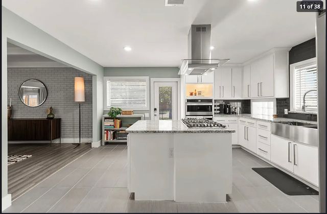 6506 Walnut Hill, Dallas, TX 75230