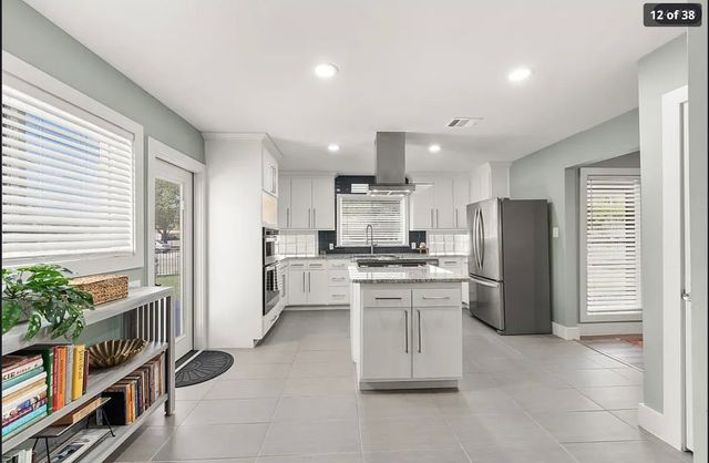 6506 Walnut Hill, Dallas, TX 75230
