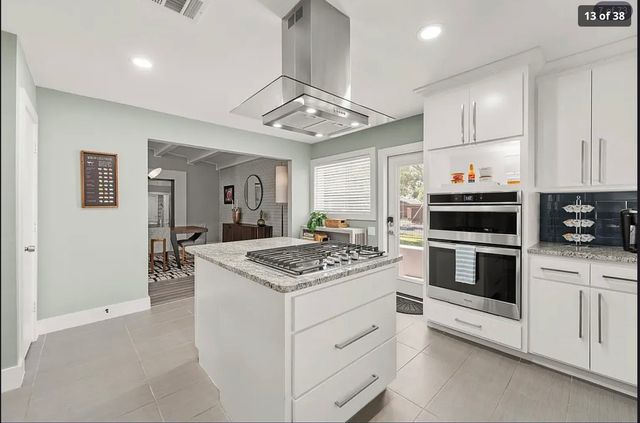6506 Walnut Hill, Dallas, TX 75230