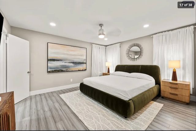 6506 Walnut Hill, Dallas, TX 75230