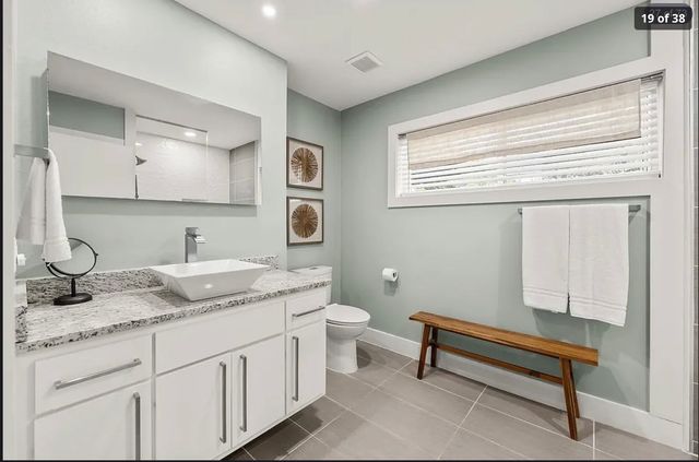 6506 Walnut Hill, Dallas, TX 75230