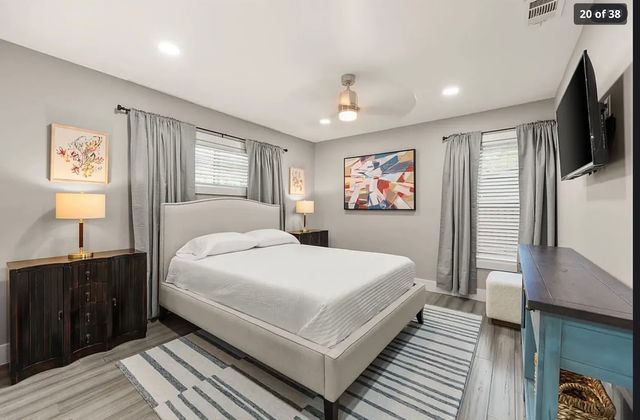6506 Walnut Hill, Dallas, TX 75230