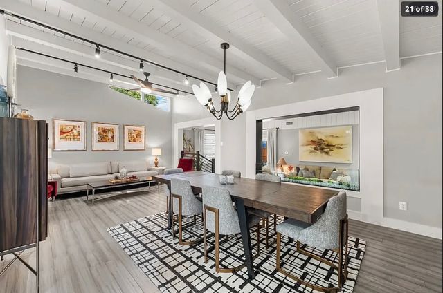 6506 Walnut Hill, Dallas, TX 75230