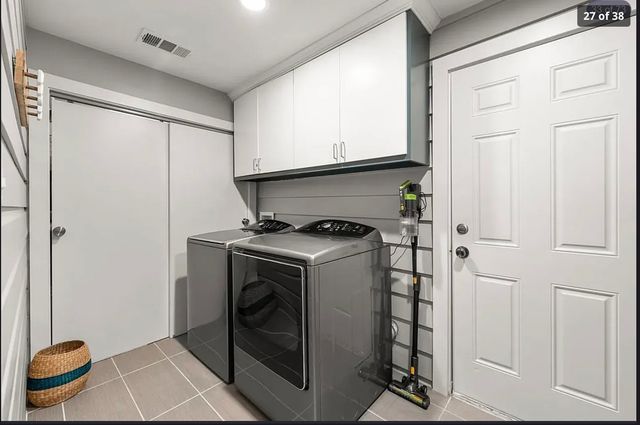 6506 Walnut Hill, Dallas, TX 75230