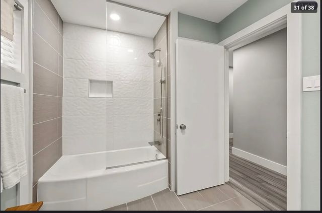 6506 Walnut Hill, Dallas, TX 75230
