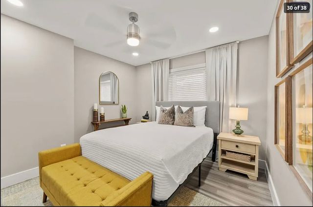 6506 Walnut Hill, Dallas, TX 75230