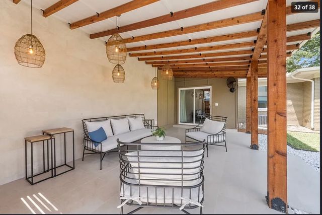 6506 Walnut Hill, Dallas, TX 75230