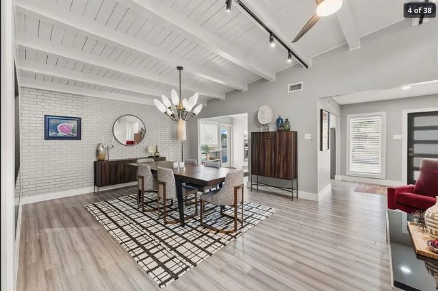 6506 Walnut Hill, Dallas, TX 75230