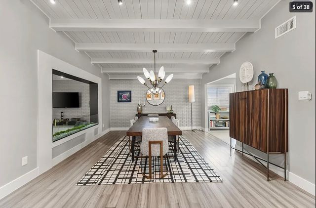6506 Walnut Hill, Dallas, TX 75230