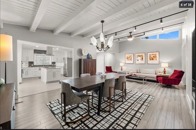 6506 Walnut Hill, Dallas, TX 75230